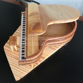 Đế để điện thoại 03