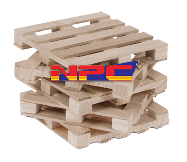 CÔNG TY CỔ PHẦN SUPERWOOD VIỆT NAM