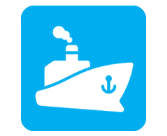 Dịch vụ chuyên nghiệp - CÔNG TY CỔ PHẦN SUPERWOOD VIỆT NAM