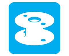 Sản phẩm - CÔNG TY CỔ PHẦN SUPERWOOD VIỆT NAM