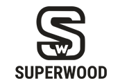 CÔNG TY CỔ PHẦN SUPERWOOD VIỆT NAM