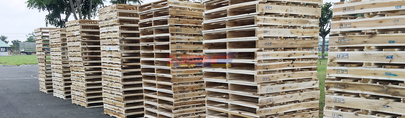 SUPERWOOD VIỆT NAM