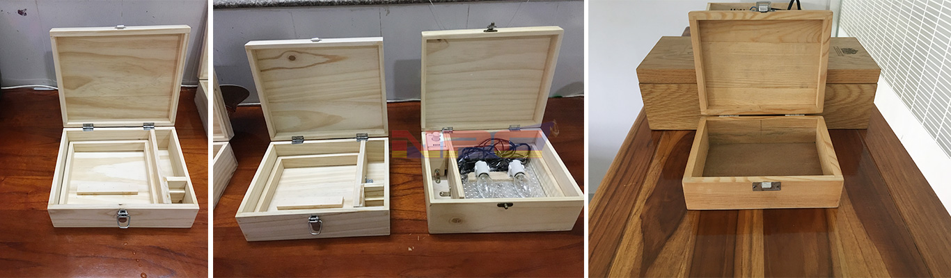 SUPERWOOD VIỆT NAM