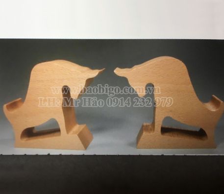 Đế để điện thoại 11