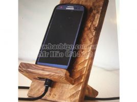 Đế để điện thoại 01