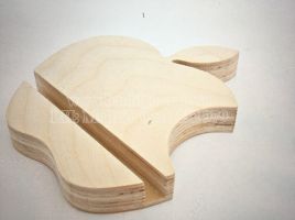 Đế để điện thoại 07