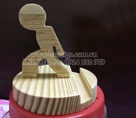 Đế để điện thoại 12