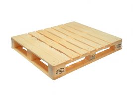Overview of Pallet, wooden pallet