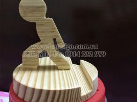 Đế để điện thoại 12