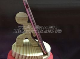 Đế để điện thoại 13