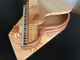 Đế để điện thoại 03