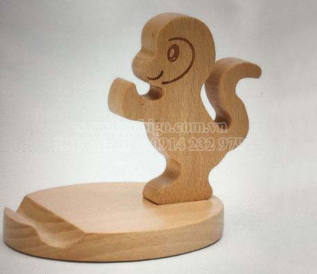 Đế để điện thoại 04