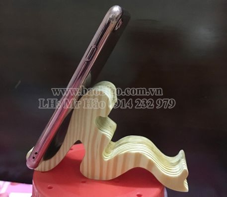 Đế để điện thoại 16