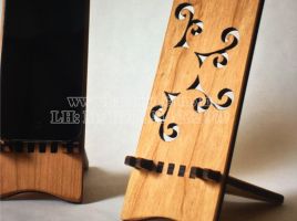 Đế để điện thoại 06