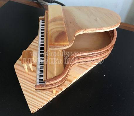 Đế để điện thoại 03