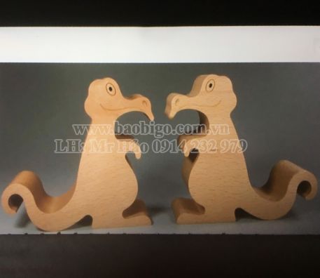 Đế để điện thoại 10