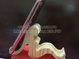Đế để điện thoại 16