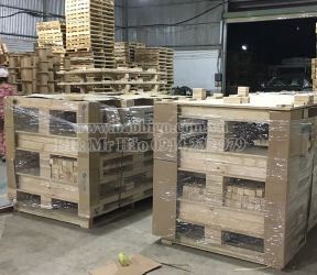 pallet-21.jpg