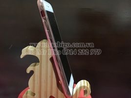 Đế để điện thoại 17