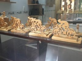 Đế để điện thoại 20