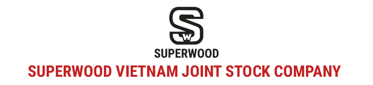 SUPERWOOD VIETNAM JOINT STOCK COMPANY